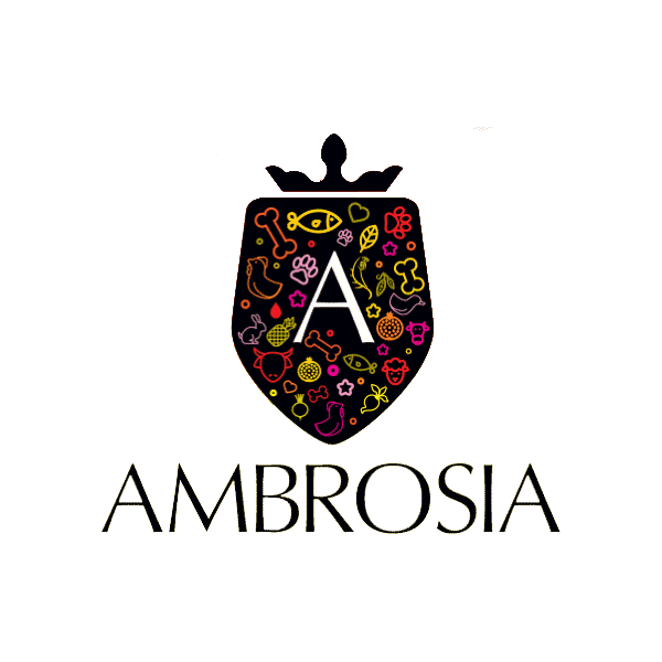 Ambrosia_logo
