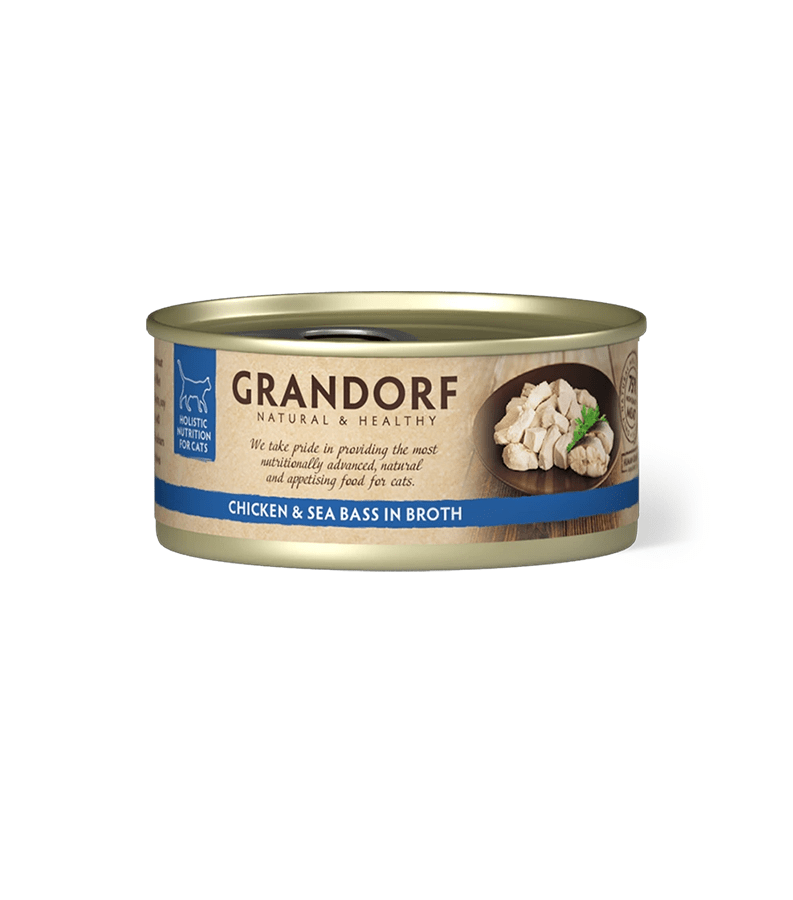 GD-Cat-Wet-Chicken_Seabass