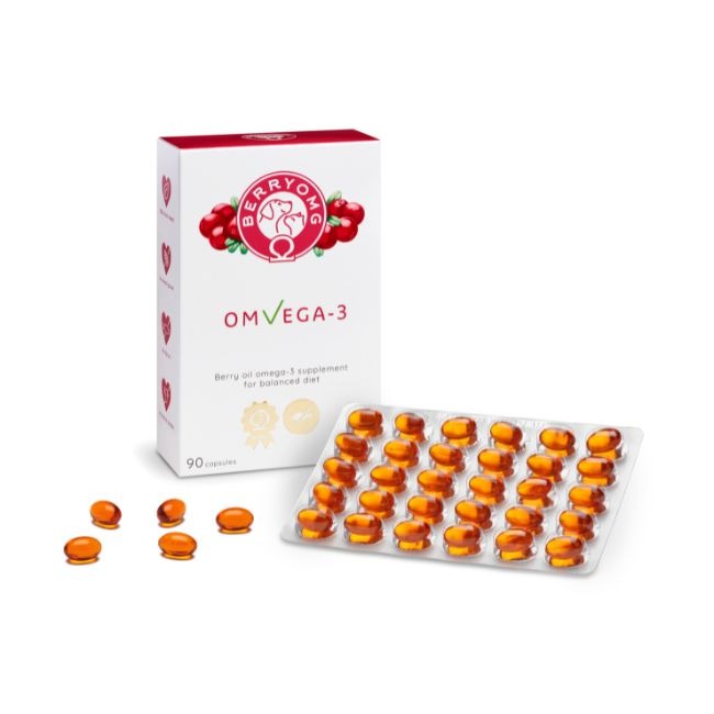 Lisäkuva_Omvega3_90kaps_blisteri_650x650px