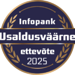 usaldusväärne-ettevõte