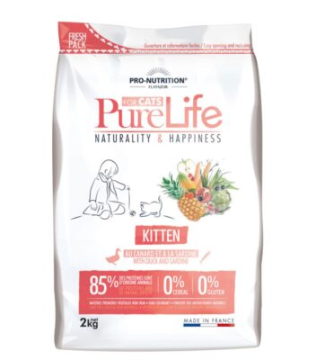 PRO-Nutrition_PureLife_Kitten
