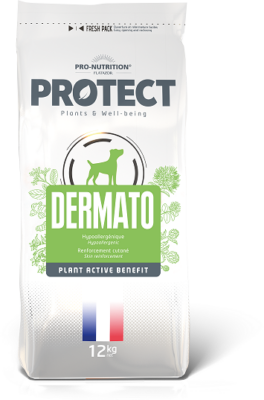 PROTECT-Dog-Dermato