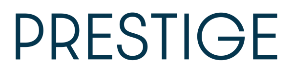 Prestige_logo