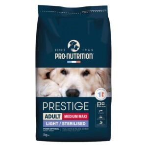 Pet.ee
