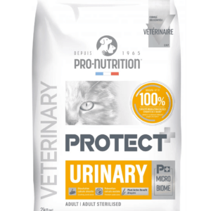 Protect Cat Urinary 2kg