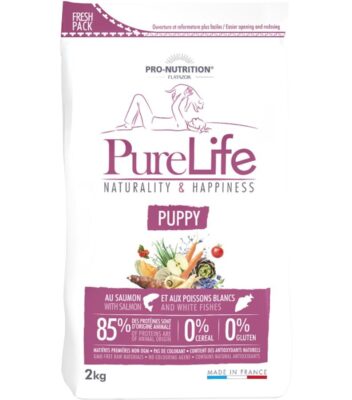 Pure-Life-Puppy-
