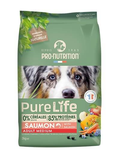Pure-life-dog-medium-adult