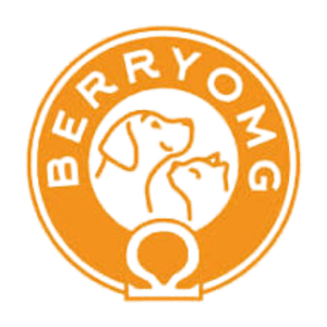 berryomg_logo