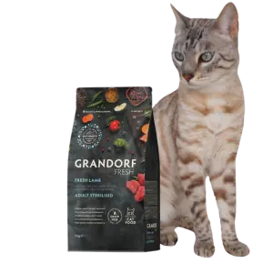 grandorf-fresh-cat-steri