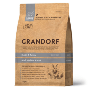 grandorf-rabbit