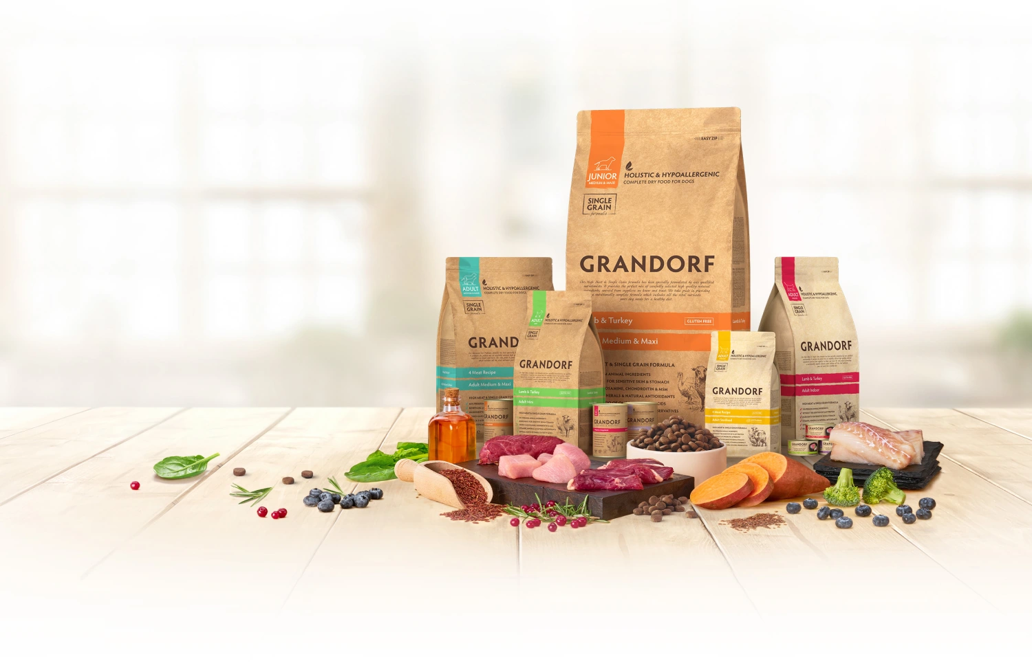 grandorf_banner