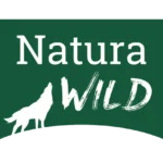 logo-natura-wild