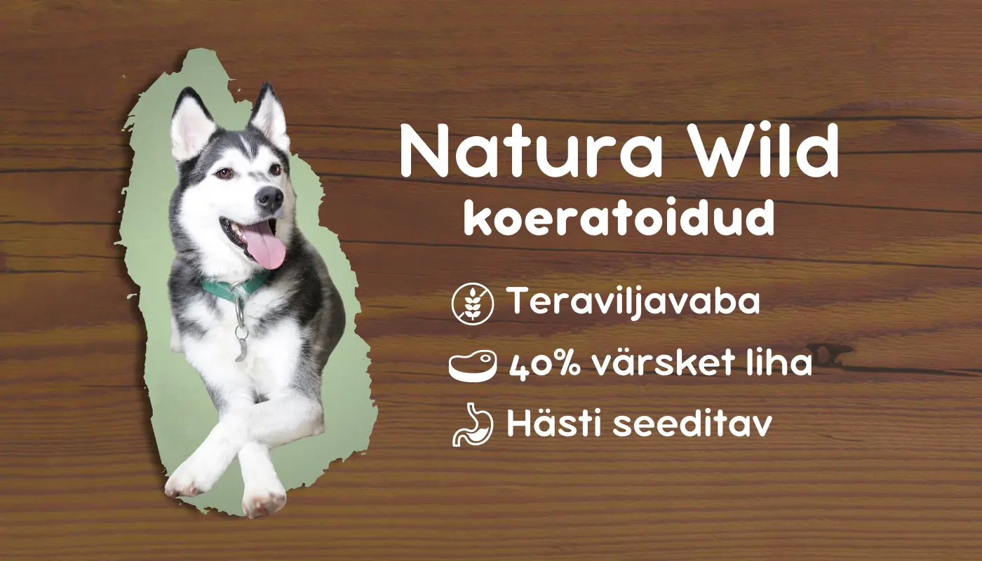 natura-wild