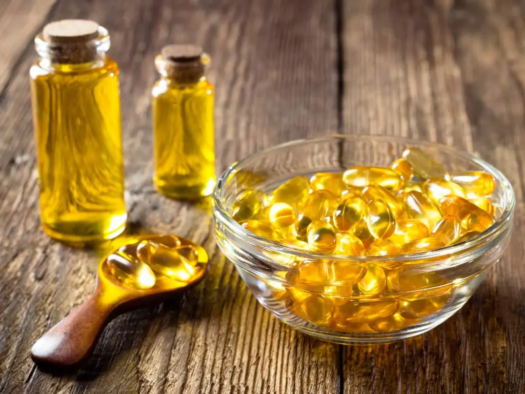 pro-nutrition-merelised-koostisiosad