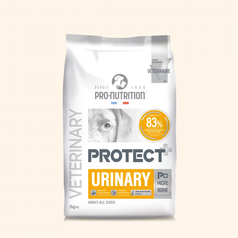 protect-dog-urinary
