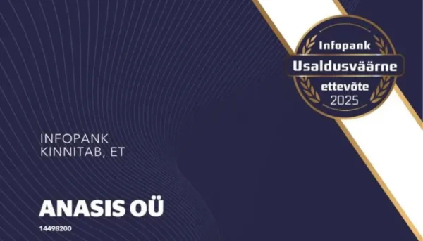 usaldusvaarne-ettevote-2025-anasis_banner